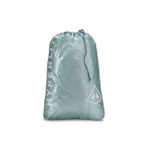 Hyperlite Mountain Gear Drawstring Stuff Sacks 9L Green ハイパーライトマウンテンギア DCF スタッフサック