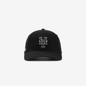 Aime Leon Dore New Era 2点セット