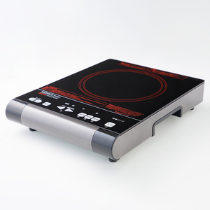 *MARUKYU far infrared cooking heater MS-D848 radio-controller ento heater maru lamp industry *