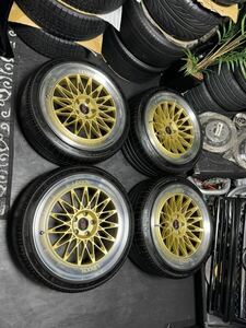 LEXXEL Masterpiece レクセル 20インチ 9J＋35 10J＋40 PCD112 5穴 255/35ZR20 275/35R20 ベンツ アウディ G系BMW等 逆反りメッシュ