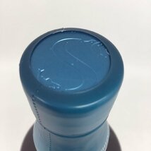 未開栓 静岡蒸溜所 ガイアフロー プライベートカスク EXバーボン 2017-2023 BAR CAPRICE 箱付 700ml 50.6％ 3J-26-3-151755-A_画像6