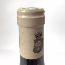 【セラー保管品】未開栓 1999 ムルソー ドメーヌ デ コント ラフォン 750ml 13.5％ 1W-1-1-151791-A_画像8