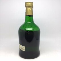 【インテリア】 グレンドロナック 12年 750ml 43％ 1J-4-1-152098-A_画像2