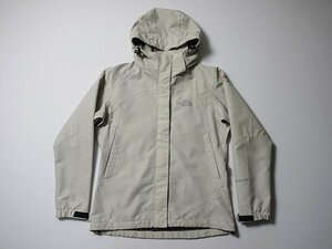 THE NORTH FACE　ノースフェイス　GORE-TEX　ゴアテックス　フーデット　ナイロンジャケット　NP10311　レインテックス　アウトドア