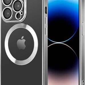 iPhone14 Pro Max ケース