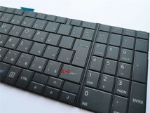 国内発送◇東芝 dynabook AX35/MB 日本語キーボード_画像2