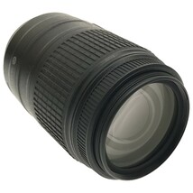 【極美品】Nikon DX AF-S NIKKOR 55-300mm F4.5-5.6 G ED VR 一眼カメラ用レンズ オートフォーカス 手振れ補正 元箱 説明書付 現状 C3951_画像2