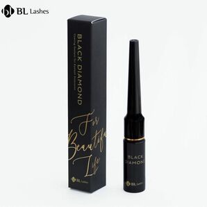 ブラックダイヤモンドコーティング 7ml (ブラシタイプ)