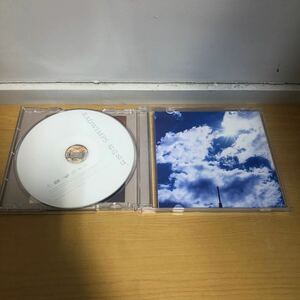 Y0327 君の名は CD radwimps