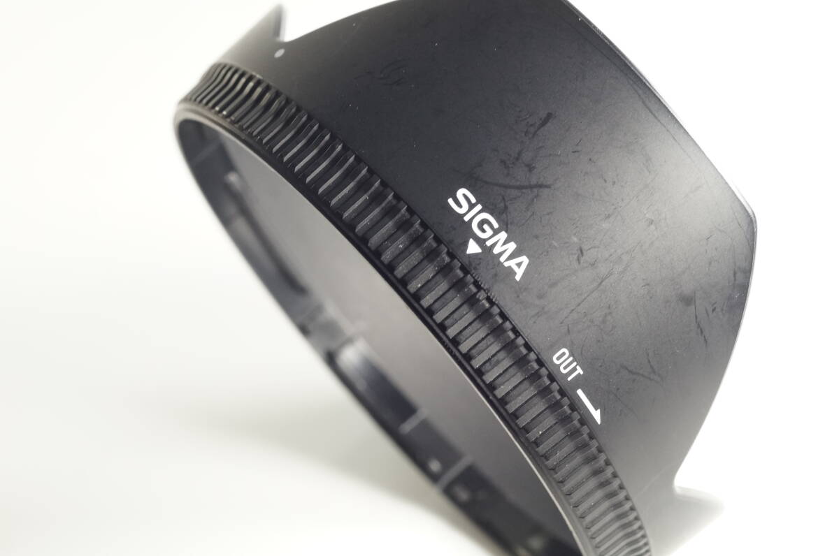 Yahoo!オークション -「sigma 24-70 2.8 ex dg macro」の落札 Yahoo!オークション -「sigma 24-70 2.8 ex dg macro」の落札