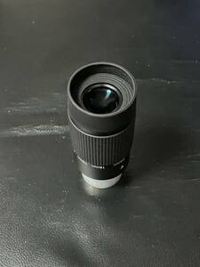 【国内正規品】 Sky-Watcher スカイウォッチャー 接眼レンズ アイピース ズームタイプ 8-24mm SW2060030015 天体望遠鏡