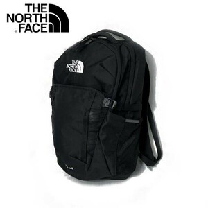 1円～!売切!【正規新品】THE NORTH FACE Dyno Backpack リュック バックパック US限定 アウトドア PC 通勤 通学 男女兼用(OS)黒 180626-40