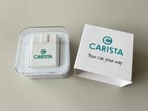 【動作確認済み】CARISTA VW AUDI コーディングツール_画像1