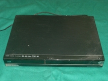 DX BROADTEC　BDレコーダー　DXBS1000　ほぼ新品のリモコン付　取扱説明書付　外箱付　DXアンテナ　１TB搭載　ブルーレイ　DVD_画像8