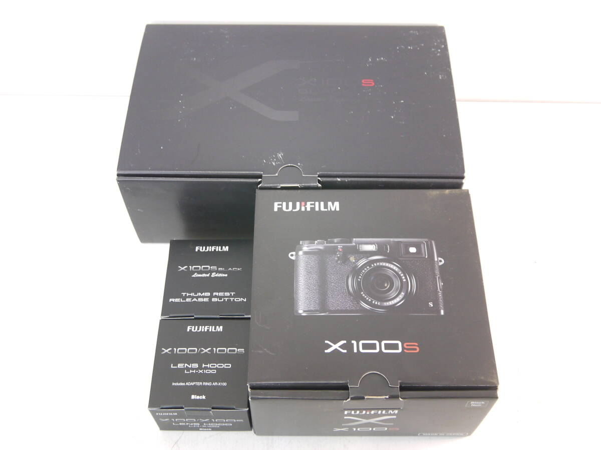 Yahoo!オークション -「fujifilm x100 リミテッド」の落札相場 Yahoo!オークション -「fujifilm x100 リミテッド」の落札相場