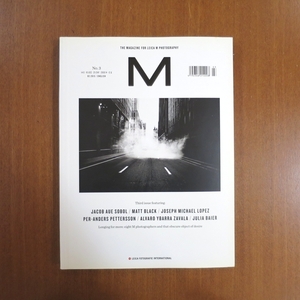 The magazine for Leica M photography 02.2015# fine art hand . photoalbum Magnum magnum photo IMA LFI ANDERS PETTERSSON ALVARO YBARRA ZAVALA