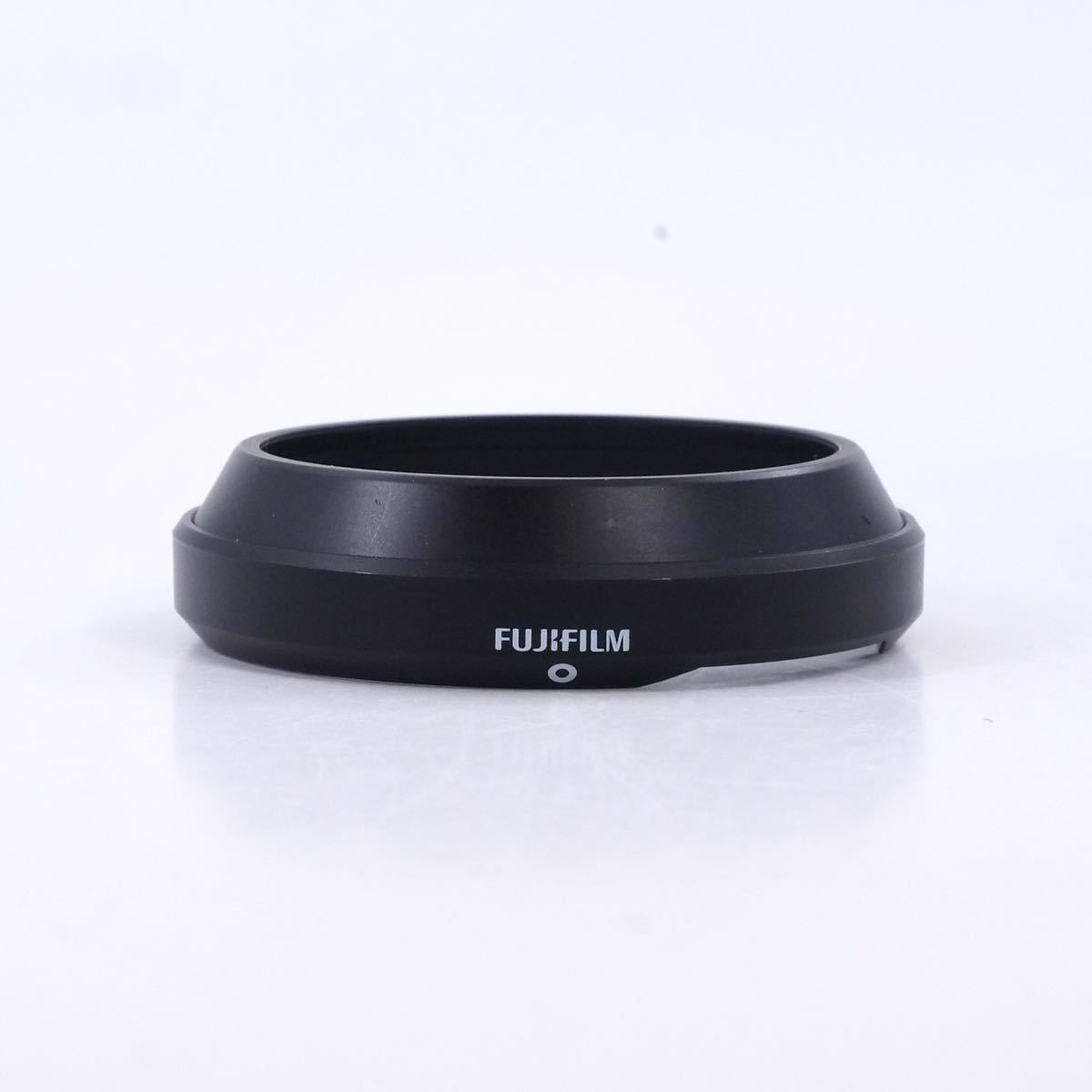 2025年最新】Yahoo!オークション -xF23mm f2 r WRの中古品・新品 2025年最新】Yahoo!オークション -xF23mm f2 r WRの中古品・新品
