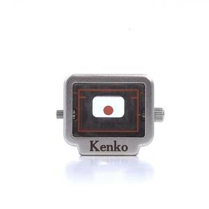 Kenko ケンコー VIEW FINDER 7501 ビューファインダー