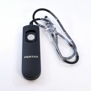 PENTAX Pentax remote control release 