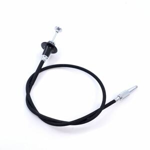 PENTAX Pentax cable release long length :50cm