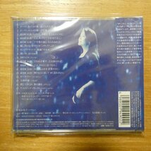 4988001949022;【未開封/CD】鮫島有美子 / 祈り~アメイジング・グレイス(COCQ83622)_画像2