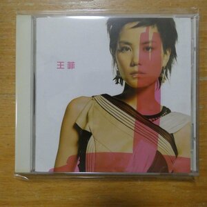 41092590;【CD】フェイ・ウォン / 光の翼　TOCP-65865