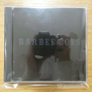 41092865;【2CD】BARBEE BOYS / S・T　ESCB-13327~8