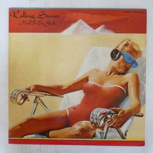 47050830;【国内盤】Rolling Stones / Made In The Shade (The Alternate Album)