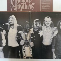 47050943;【国内盤/見開き】The Allman Brothers Band / Enlightened Rogues いま、再び・・・_画像2