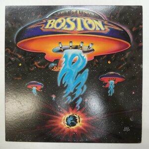 47050986;【国内盤】Boston / S.T. 幻想飛行