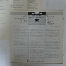 47051201;【国内盤/美盤】Otis Redding / The Dock Of The Bay_画像2