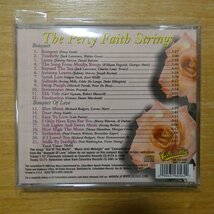 090431605622;【CD/2in1】PERCY FAITH / Bouquet/Bouquet Of Love　COL-CD-6056_画像2