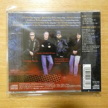 4988002438068;【CD】UFO / シャークス_画像2