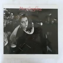 46065754;【Europe盤/美盤】Mary Coughlan / Under The Influence_画像1