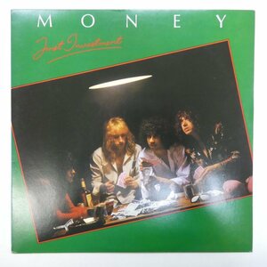 46066179;【国内盤】Money / First Investment 誘惑の掟