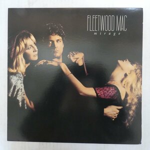 46066363;【US盤】Fleetwood Mac / Mirage