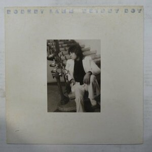 46066617;【国内盤】Robert Lamm ロバート・ラム / Skinny Boy 華麗なるロバート