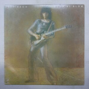 46066590;【国内盤】Jeff Beck / Blow By Blow