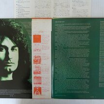 46066723;【帯付/見開き/美盤】Patrick Moraz パトリック・モラーツ / The Story of i_画像2