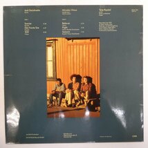 46067125;【Germany盤/ECM/コーティングジャケ】Terje Rypdal, Miroslav Vitous Jack DeJohnette / S.T._画像2