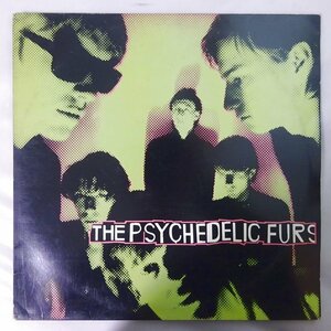 11183762;【UK盤】The Psychedelic Furs / S.T.