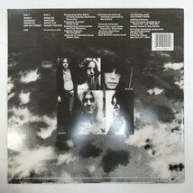 46067286;【US盤】Aerosmith / S.T._画像2