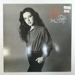 46067262;【US盤/美盤】Taffy McElroy / The Heartbreak Kid