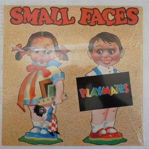 46067429;【US盤/シュリンク】Small Faces / Playmates