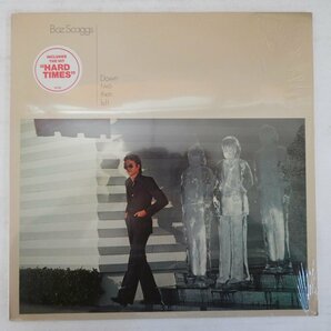 46067399;【US盤/シュリンク/ハイプステッカー】Boz Scaggs / Down Two Then Leftの画像1