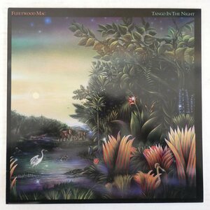 46067509;【US盤/美盤】Fleetwood Mac / Tango In The Night