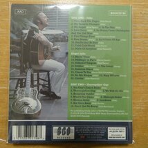 5017261207487;【2CD/英BGO/リマスター】STEPHEN STILLS / STILLS/ILLEGAL STILLS/THOROUGHFARE GAP　BGOCD-748_画像2