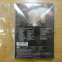 4540774701018;【2DVD/ジャパメタ】LOUDNESS / 2011-2012 LIVE&DOCUMENT IN JAPAN　LABM-7101~2_画像2