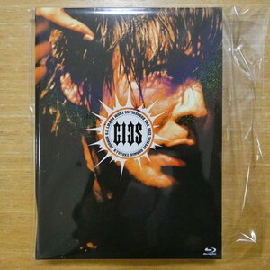 4582209521020;【2Blu-ray+ブックレット】氷室京介/KYOSUKE HIMURO SPECIAL GIGS THE BORDERLESS FROM BOOWY TO HIMURO