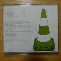 41093965;【CD】KRAFTWERK / 2_画像2